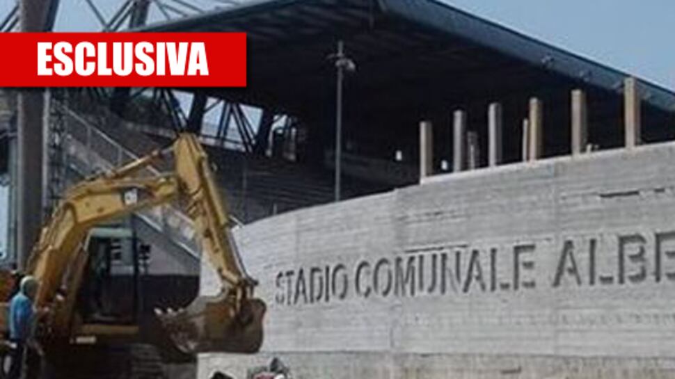 Cantieri, scippi e polemiche: l'altra faccia delle Universiadi a Napoli