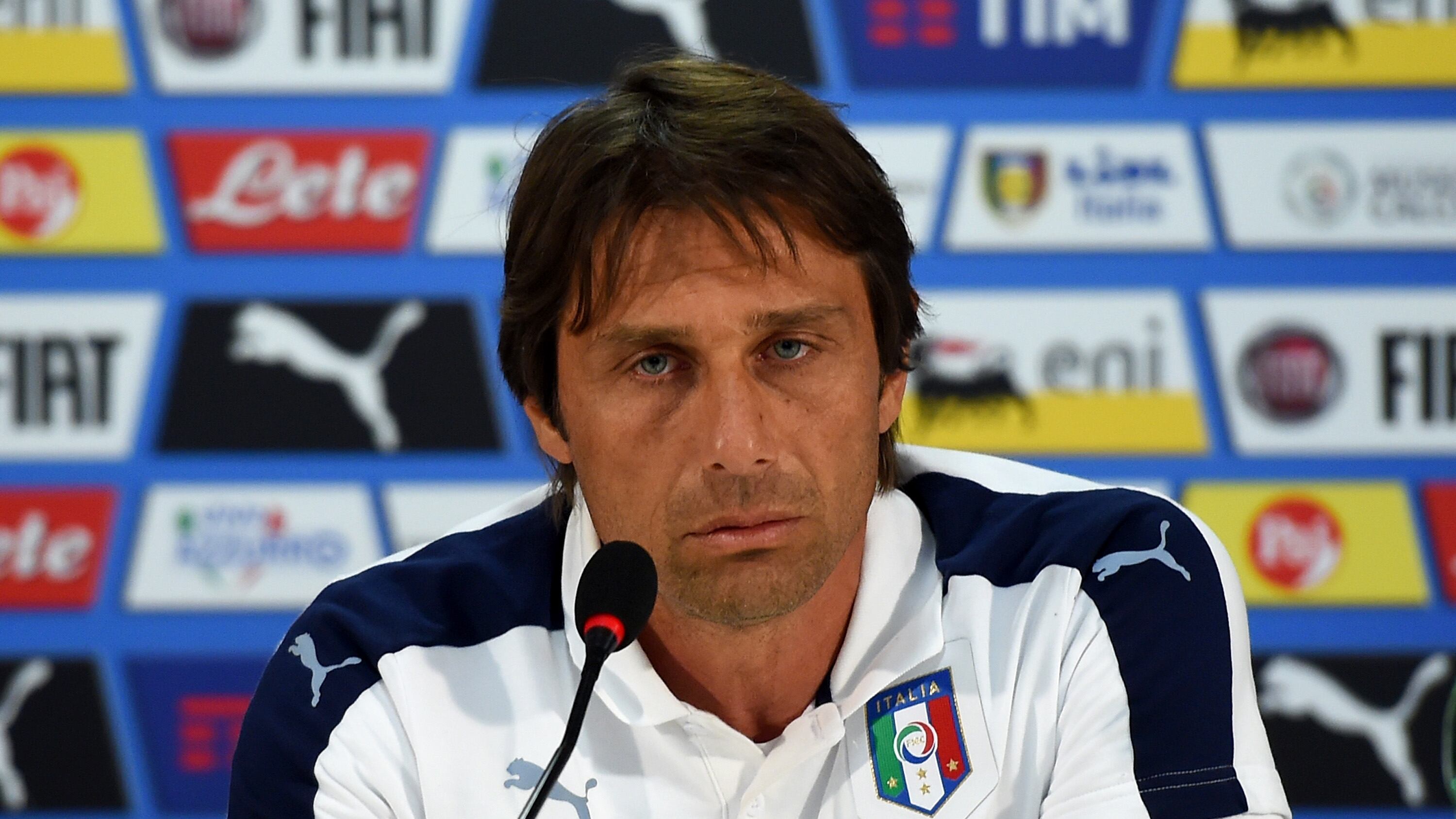 Conte-Abramovich, scintille: l'ex tecnico chiede i danni al Chelsea
