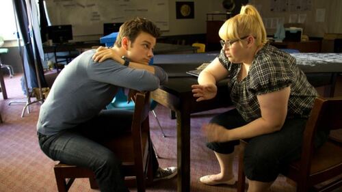 Rebel Wilson, foto 21
