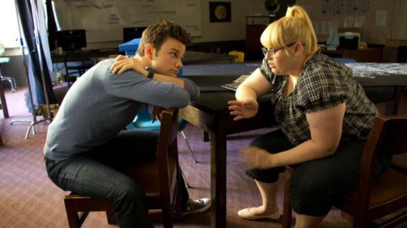 Rebel Wilson, foto 21
