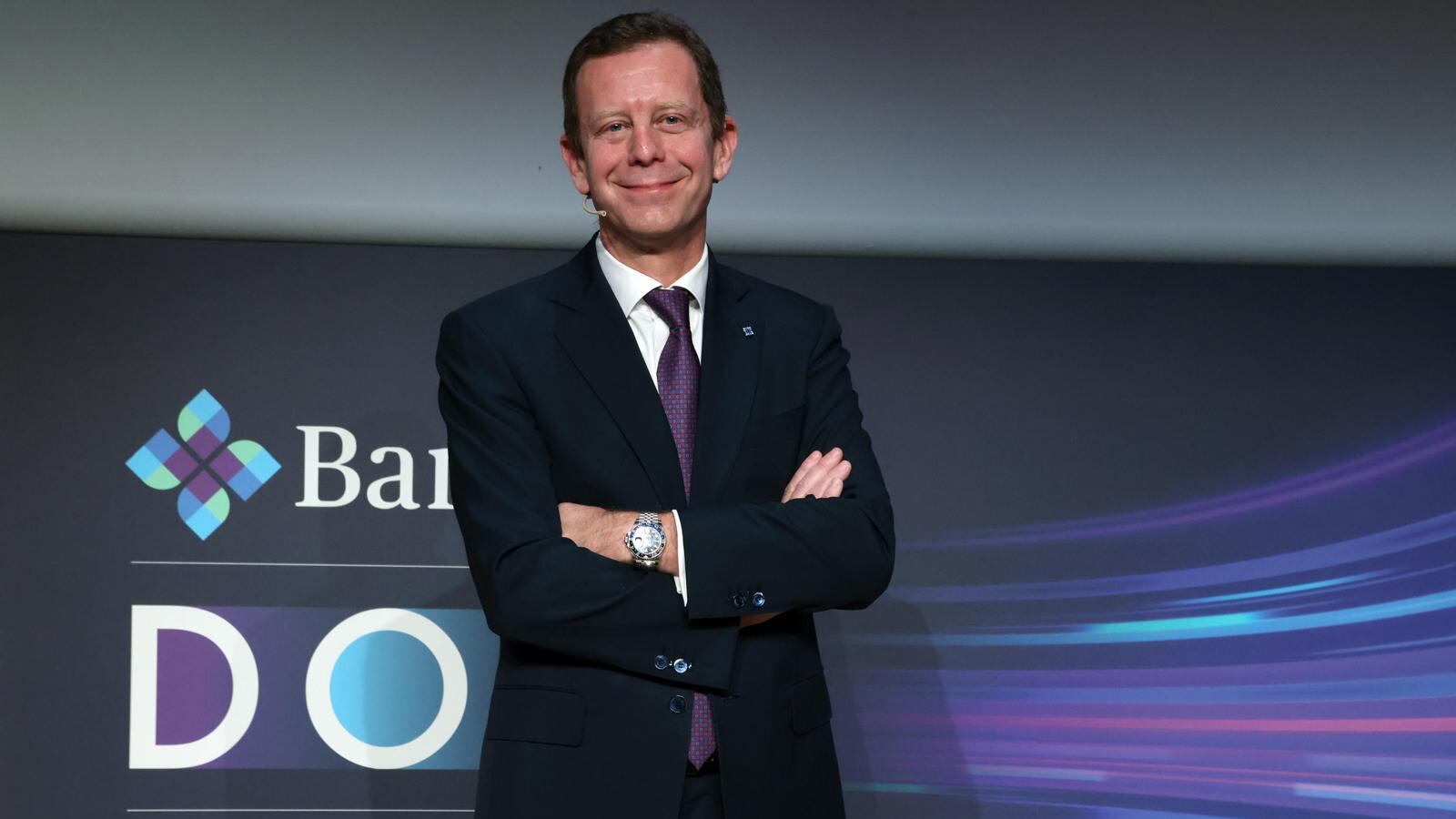 "Così l'Italia batterà il Pil Ue. Ifis sartoria dei crediti difficili"