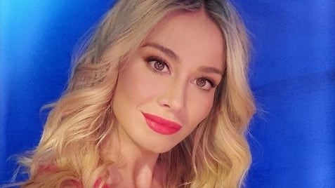 Diletta Leotta parla per la prima volta dopo la rottura con Mammì