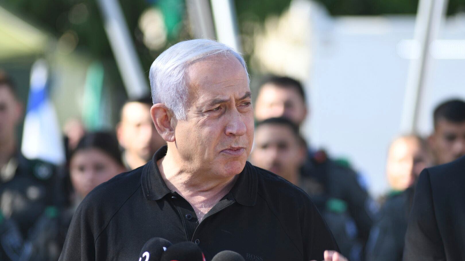 Dopo 11 giorni di guerra la svolta di Netanyahu "Si al cessate il fuoco".