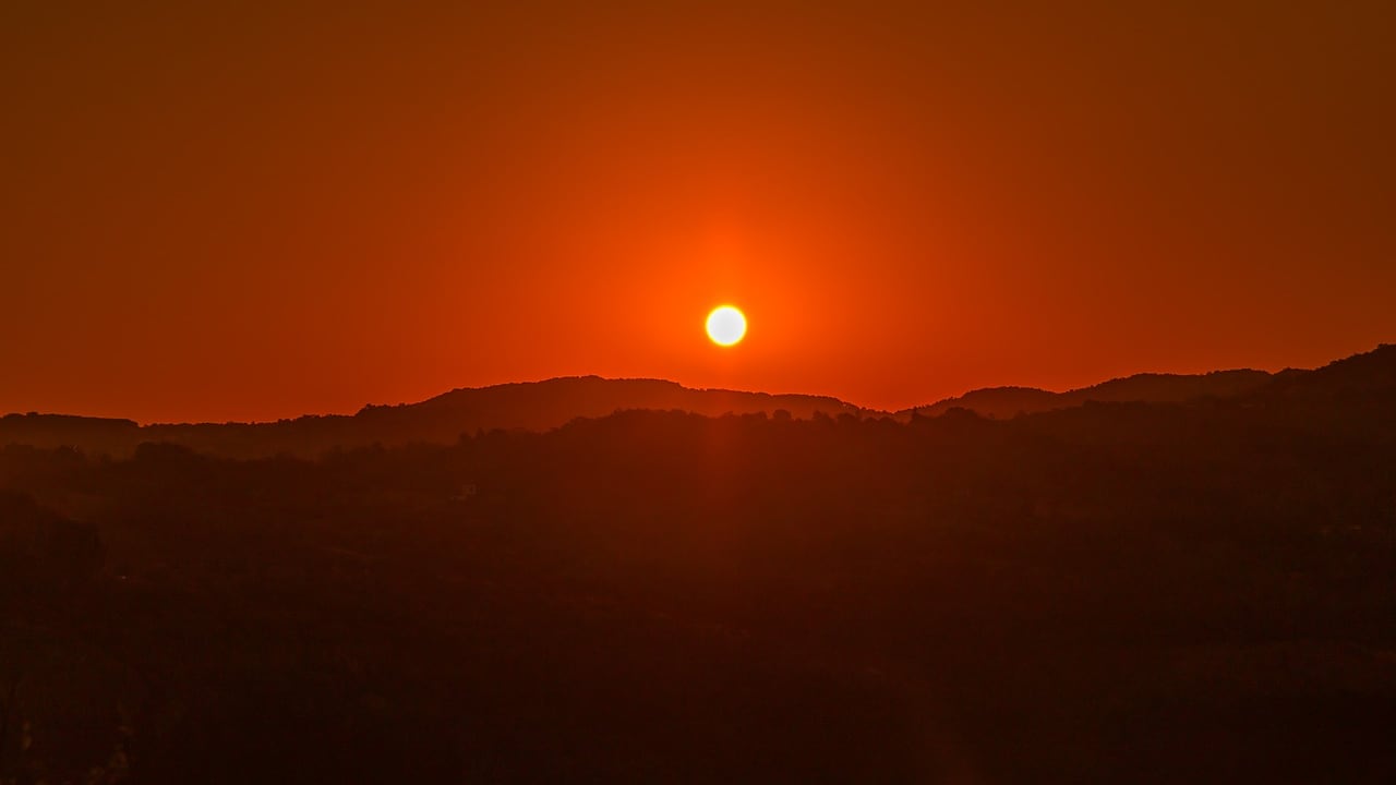 Solstizio d'estate, sta per arrivare il giorno più lungo. Ecco quando