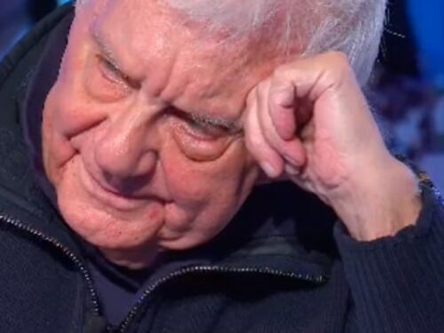 Don Mazzi difende Erika De Nardo: "Solo fango e cattiveria"
