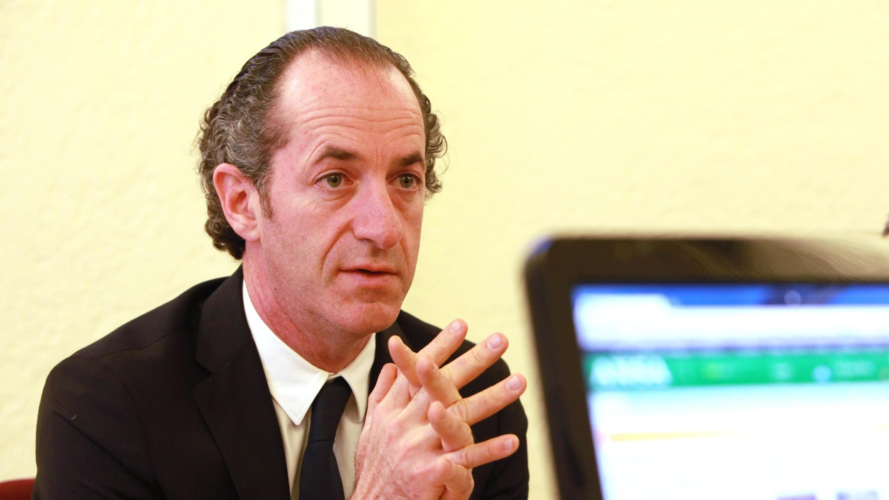 Bonus da 80 euro, Zaia annuncia ricorso alla Consulta sulle coperture