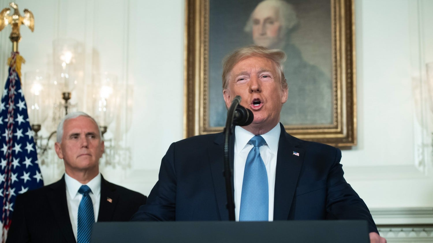 New York Times, rivolta dei lettori: troppo "morbido" con Trump