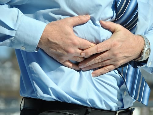 Diverticolite, cos'è e quali sono i sintomi