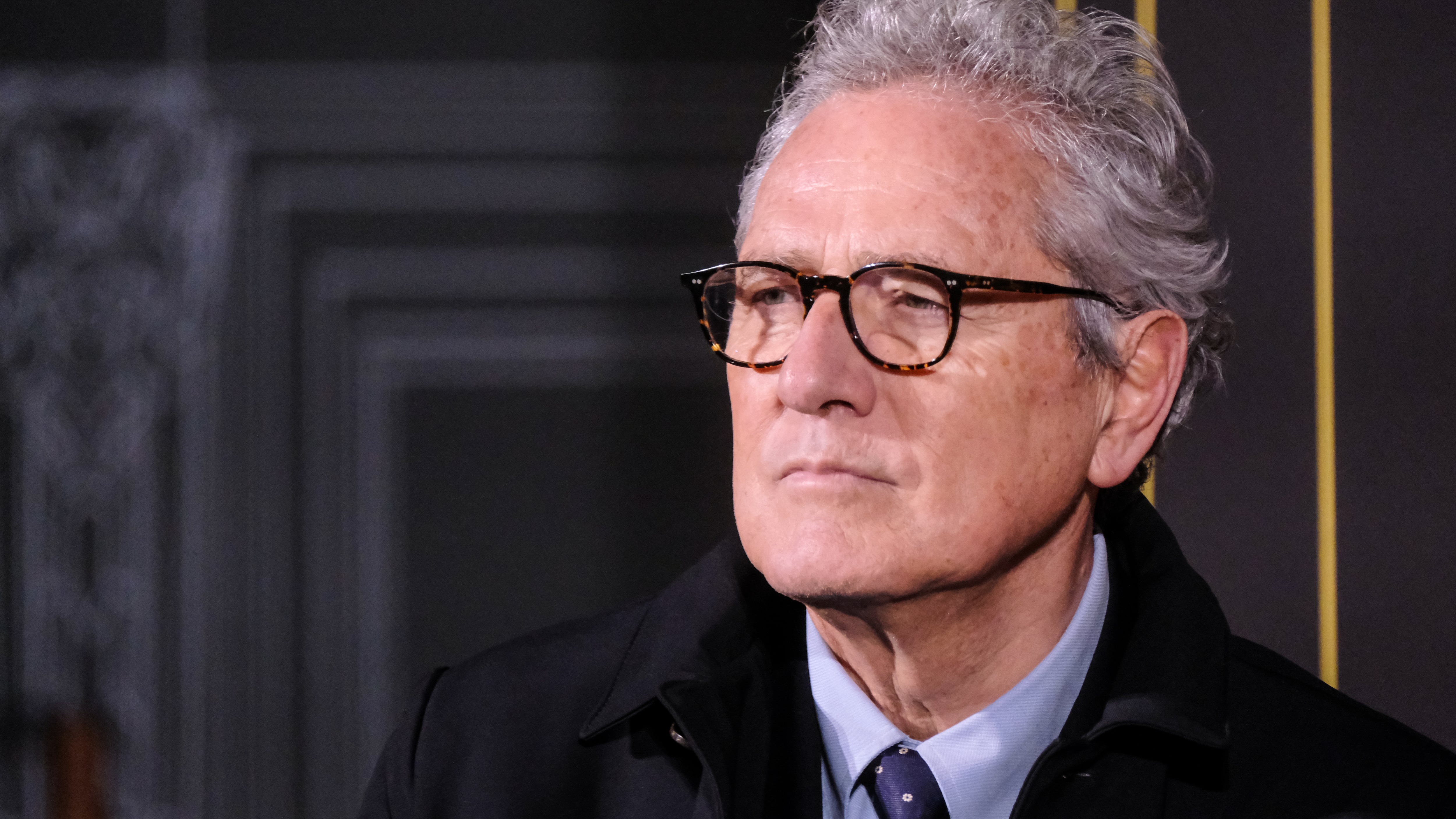 Rutelli: "Berlusconi mai considerato un nemico. Meloni? Ecco cosa penso di lei..."