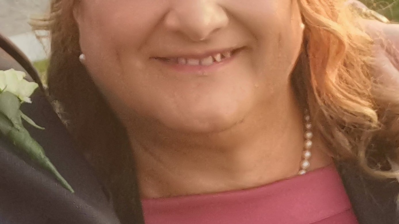 "Basta col cerchio magico 5S a cui bisogna obbedire"