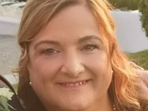 "Basta col cerchio magico 5S a cui bisogna obbedire"
