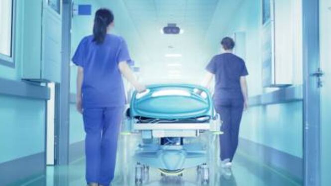 In aumento i casi di tubercolosi: è allerta nel Vicentino
