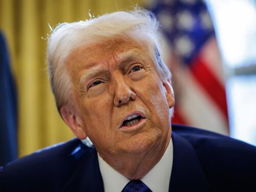 Gli Usa a Riad solo coi russi. "La pace? Entro Pasqua"