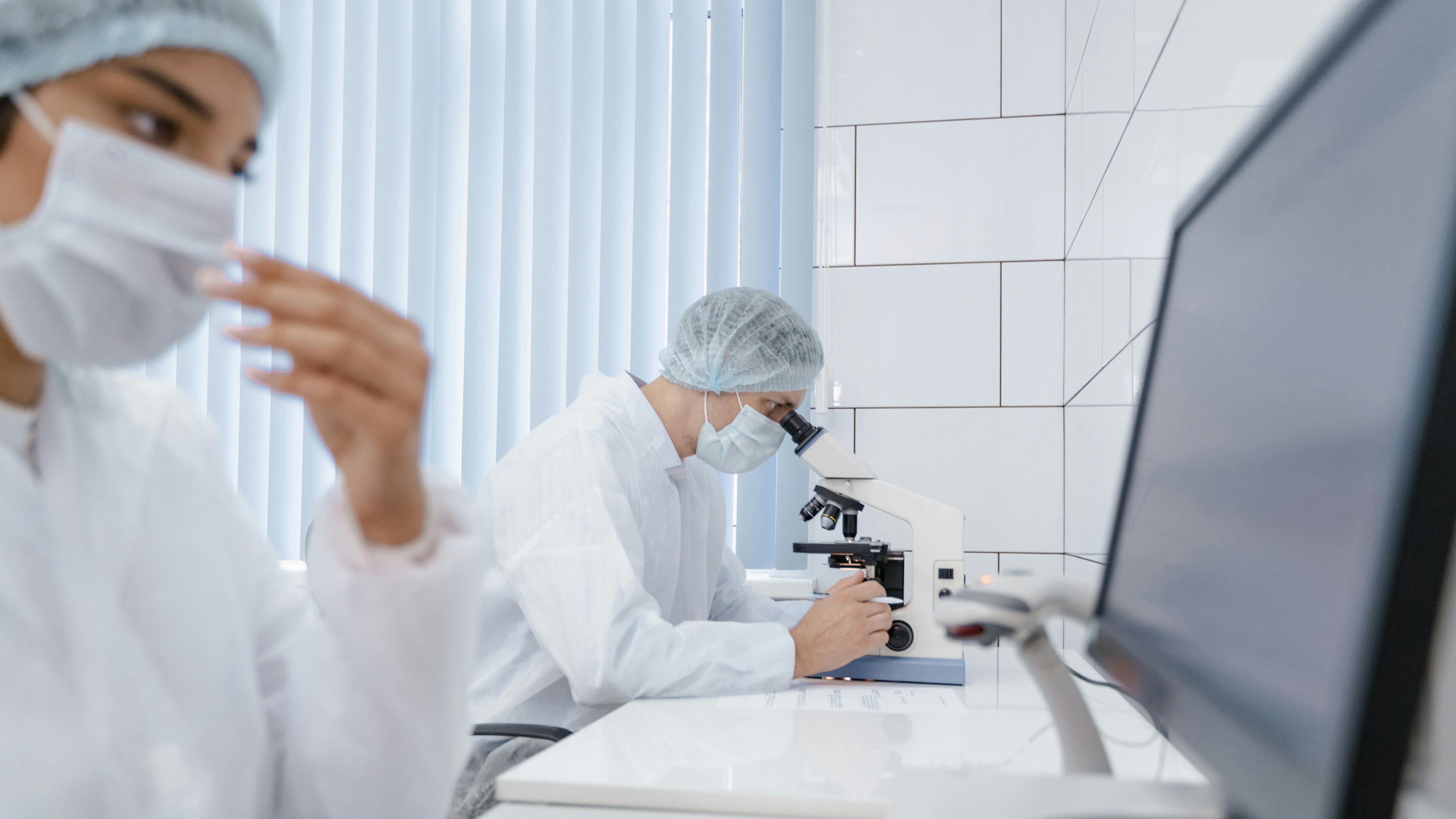 Diabete tipo 1, il controllo in tempo reale che regolarizza la glicemia