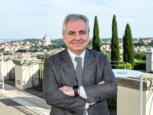Cdp porta in Italia oltre un miliardo di fondi Ue