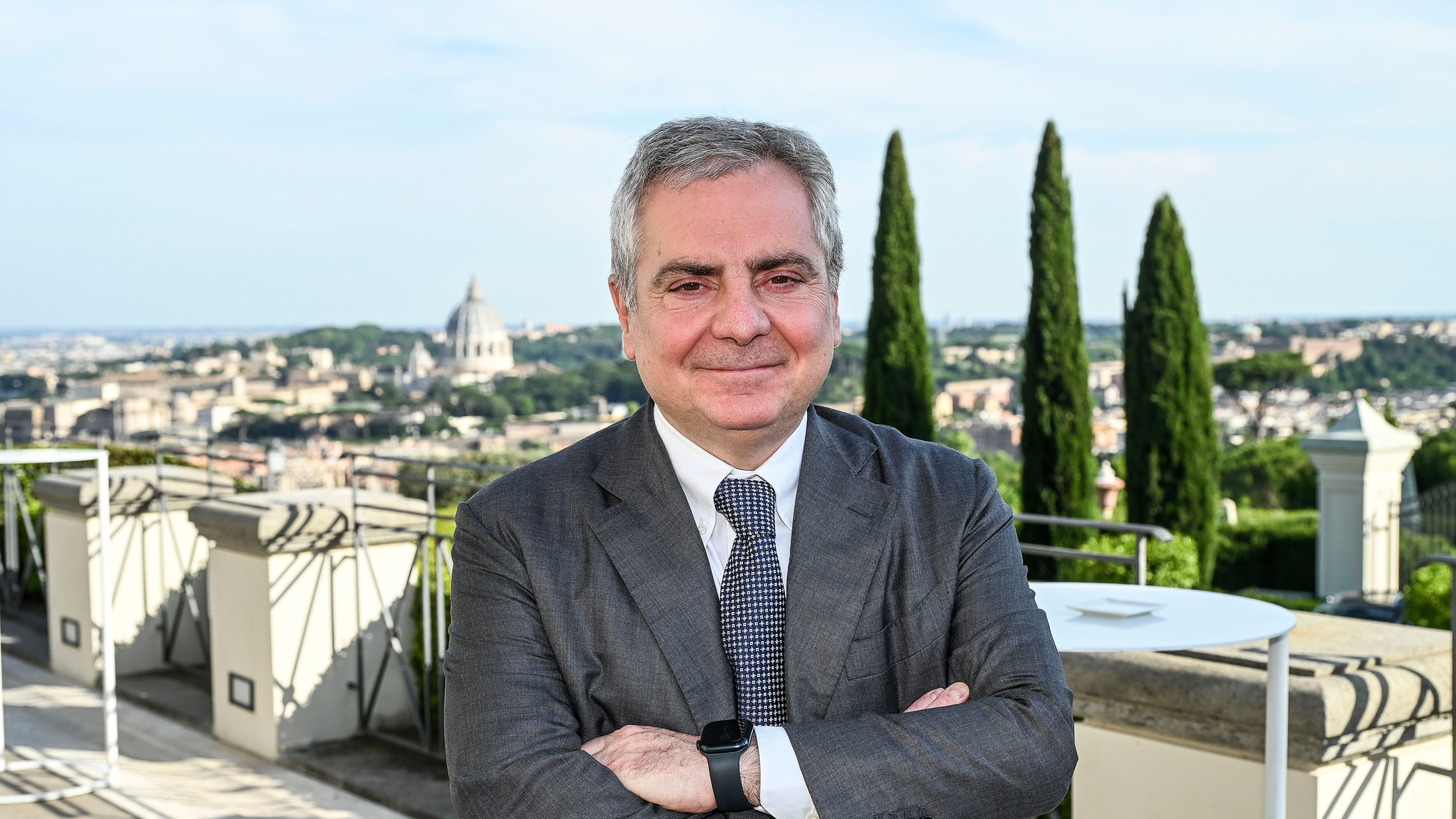 Cdp porta in Italia oltre un miliardo di fondi Ue