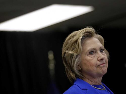 Sanders batte di nuovo la Clinton. A Trump West Virginia e Nebraska