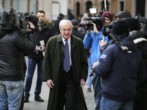 "Berlusconi, la Thatcher e la Ue: vi spiego cosa significa essere un liberale"