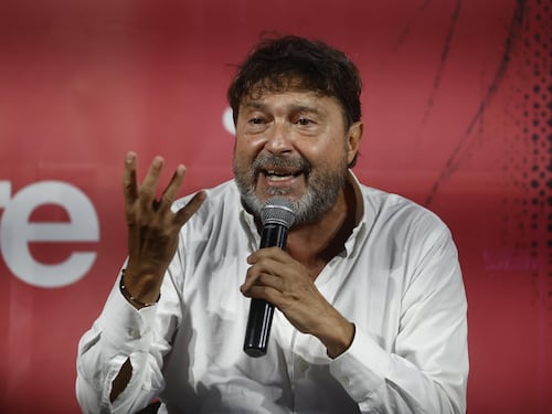 Ranucci, le carte segrete e le donne del mistero