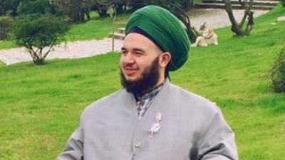 Il telepredicatore turco: "Chi si masturba avrà la mano incinta nell'aldilà"