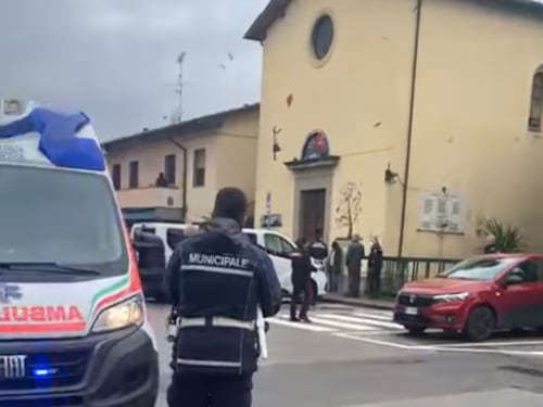 Ennesima rissa fra i migranti di don Biancalani. Cosa succede a Vicofaro