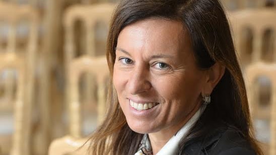 Mondardini lascia l'Espresso ma resta in Cir. Cioli al vertice