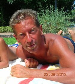 L'uomo fermato per l'assassinio di Yara 2