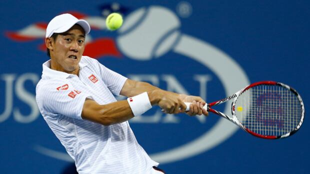 Us Open: per Djokovic e Nikishori è semifinale, tra le prime 4 anche Williams e Makarova