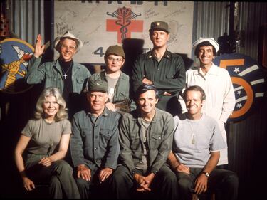 I 101 film più divertenti di sempre 44