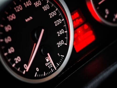 Auto, bonus fino a 6.000 euro: tutti i modelli interessati