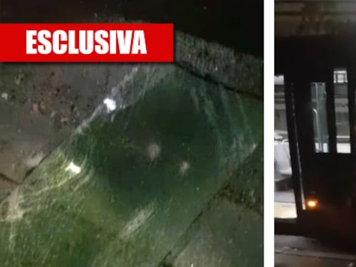 È record di aggressioni sui bus della Capitale. Gli autisti: "Dateci il taser"