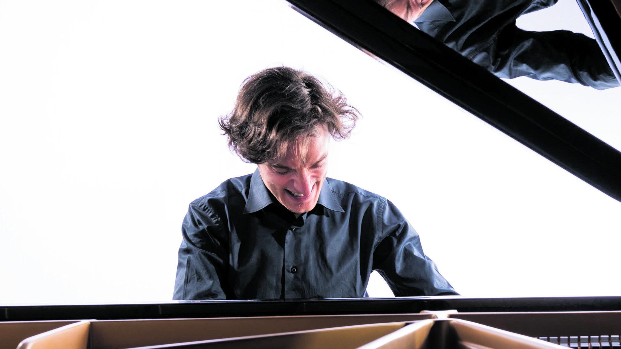 La scuola russa all'Auditorium: prima Prokofiev, poi Shostakovich
