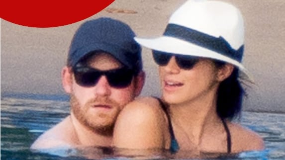 Matrimonio in vista per il principe Harry: "Ha chiesto alla regina il permesso di sposare Meghan"