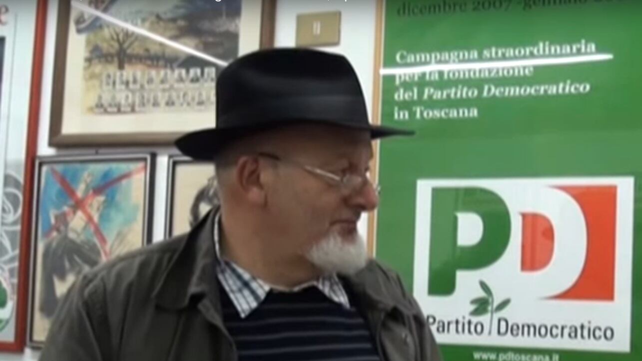 Il caso Consip era truccato Babbo Renzi esce di scena