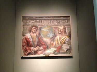 Quando Milano era la capitale dell'arte 6