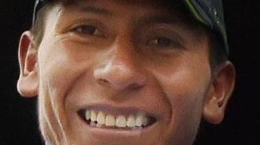 Quintana tra Giro e Tour vince la Tirreno