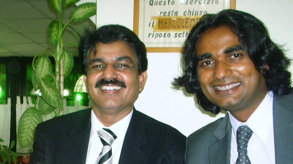 In Pakistan continua la persecuzione dei cristiani