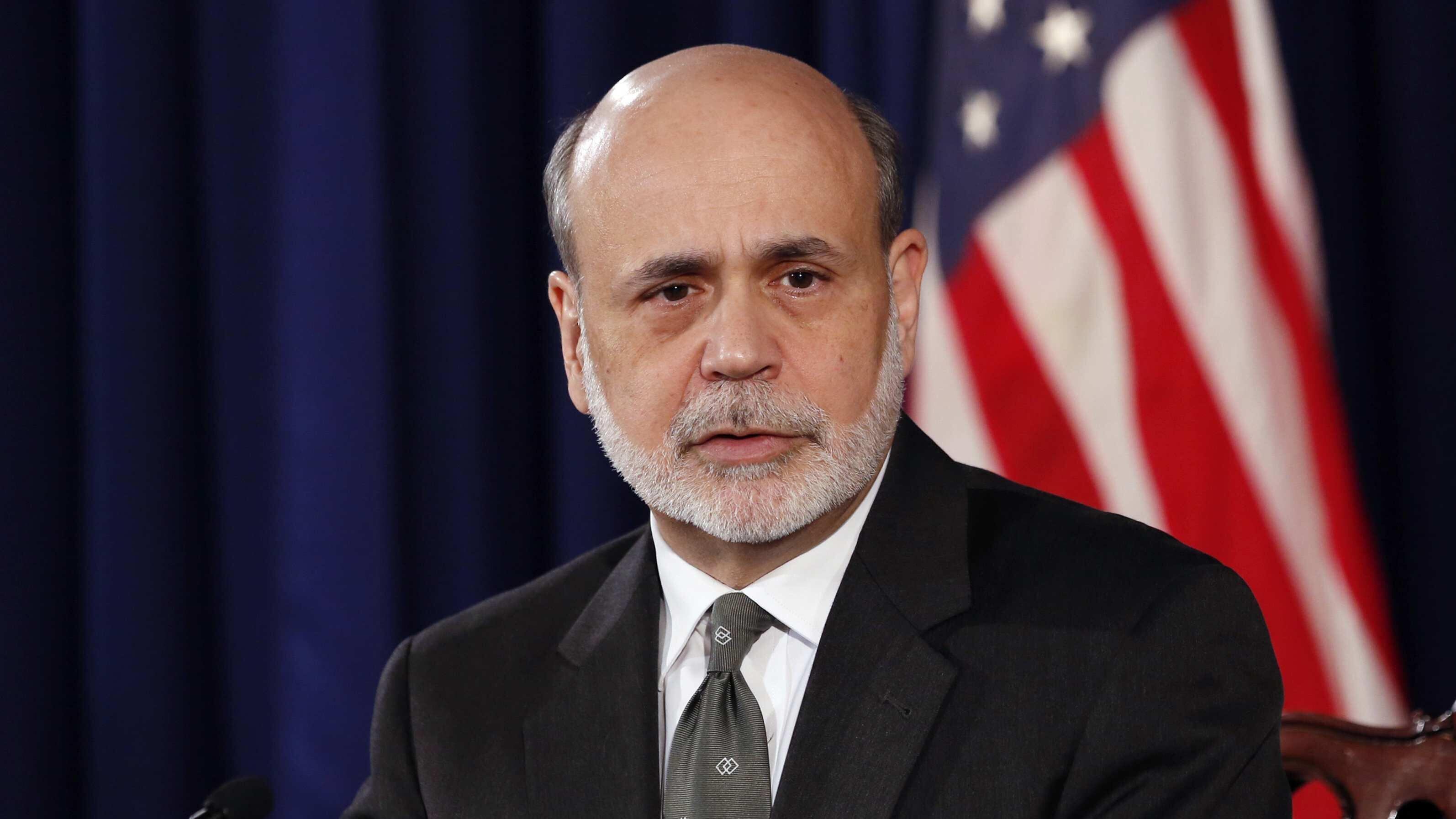 Il Pil Usa finisce sottozero per colpa del «fiscal cliff»
