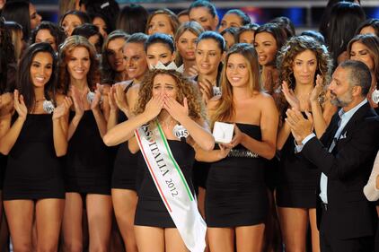 Miss Italia 2012 24