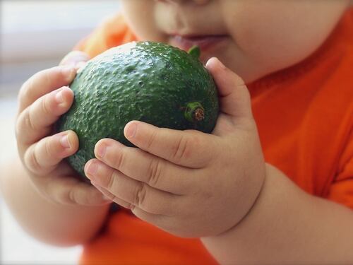 Bambini e alimentazione, le linee guida per le famiglie