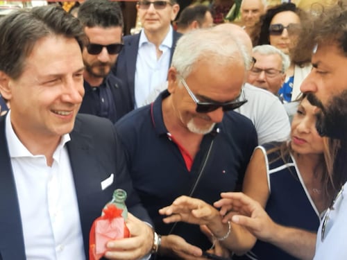 "Il M5S senza Conte non esiste". Ma tra i grillini scoppia la bufera