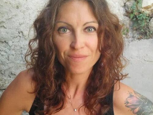 Michela, rogo fatale nel resort. Morta dopo 7 giorni di ricovero