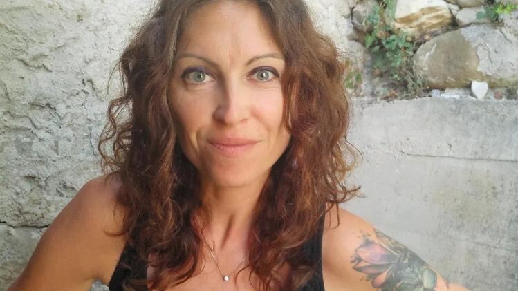 Michela, rogo fatale nel resort. Morta dopo 7 giorni di ricovero
