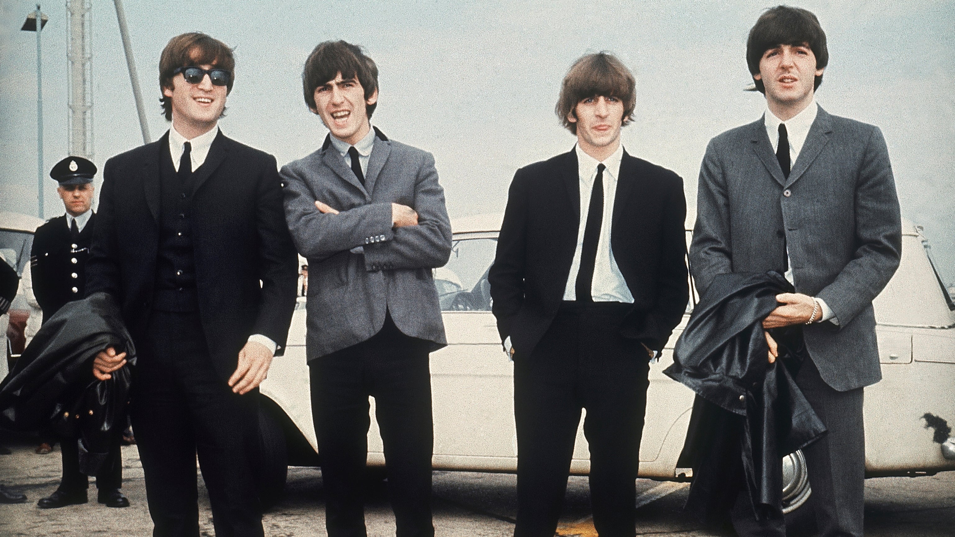 Beatlemania, quando i Beatles cambiarono il mondo (e anche i fan)