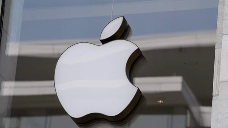 L'accordo tra Apple e Google fa discutere. Ma perché?
