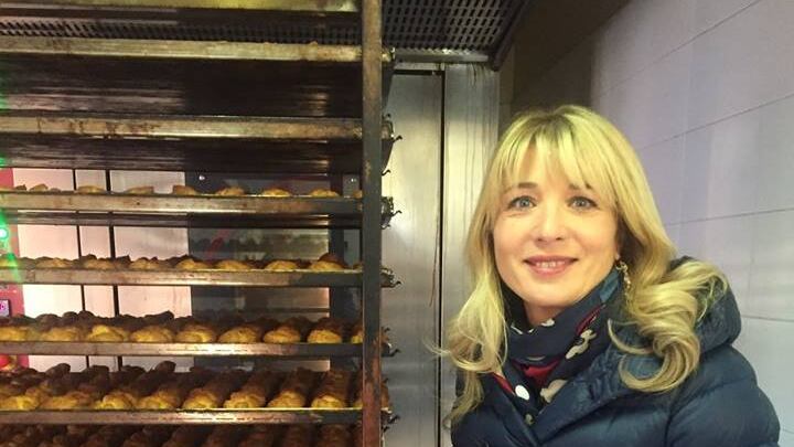 «A Brescia ottima performance Ora un nuovo assessorato»