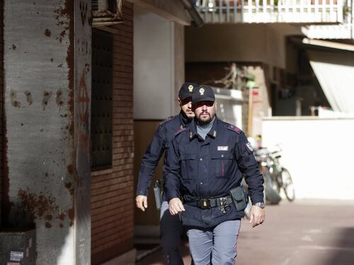 Elezioni, corsa alle candidature: così la polizia entra nelle liste