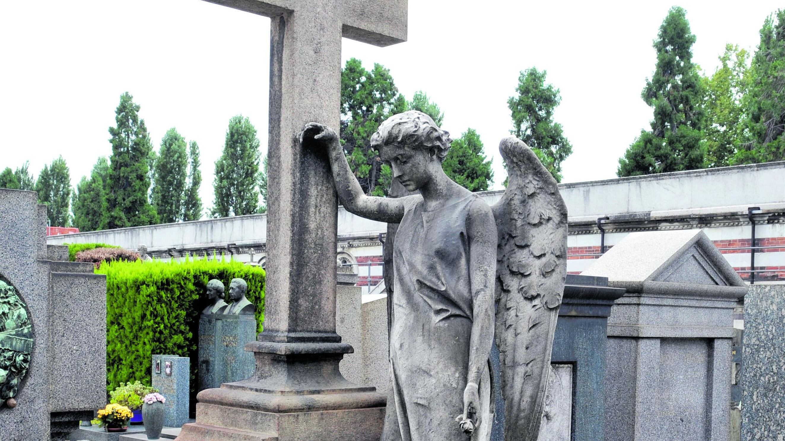 Clara Maffei, nobile patriota dimenticata. Due mostre e un itinerario per riscoprirla