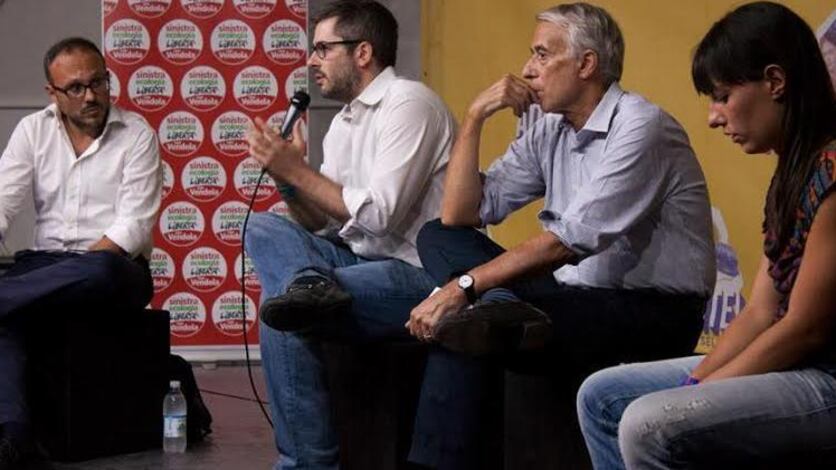 Pisapia-partiti, vertice di crisi Il Pd: «Ora comandiamo noi»