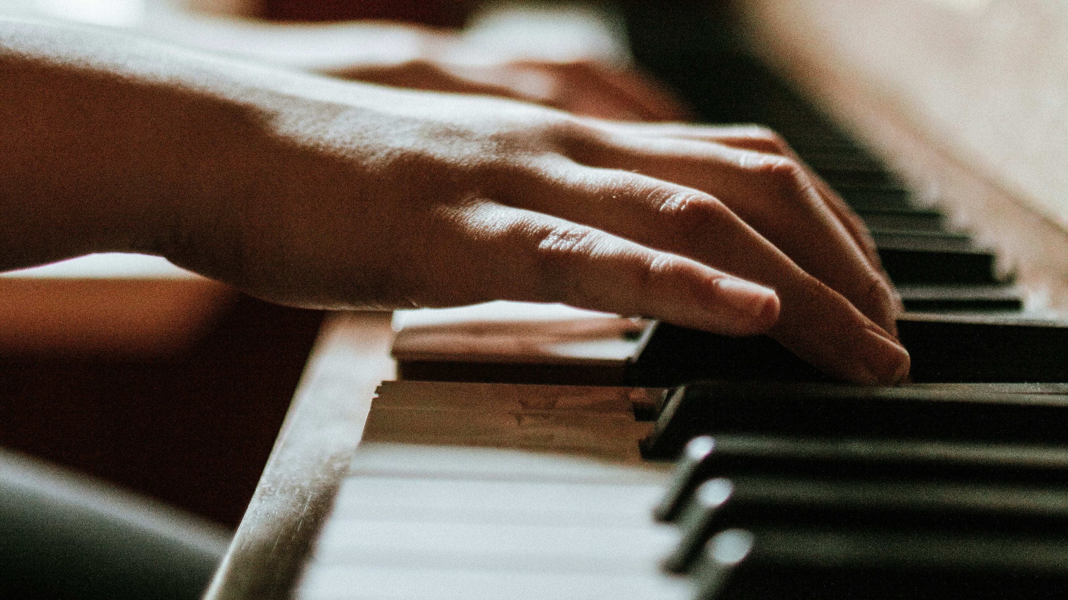 Raiplay a caccia di veri talenti